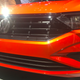 Image for article titled This Is The 2020 Volkswagen Passat Before You're Supposed to See It and It Looks Pretty Good